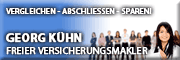 gkVM Freier Versicherungsmakler G. Kühn Ober-Ramstadt gkVM Freier Versicherungsmakler G. Kühn Ober-Ramstadt