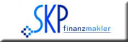 SKP-Finanzmakler Sedat Kocer 