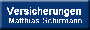 D.A.S / ERGO / DKV Versicherung Schirrmann Freisbach