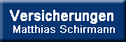 D.A.S / ERGO / DKV Versicherung Schirrmann Freisbach D.A.S / ERGO / DKV Versicherung Schirrmann Freisbach