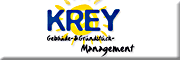 Gebäude- & Grundstück- Management KREY Jettingen-Scheppach Gebäude- & Grundstück- Management KREY Jettingen-Scheppach