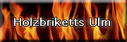 Holzbriketts-Ulm<br>Gabor Szücs Neu-Ulm Holzbriketts-Ulm<br>Gabor Szücs Neu-Ulm