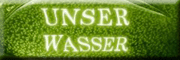 Aqua Nostra - Oberlausitz<br>Torsten Schwarzkopf Hainewalde Aqua Nostra - Oberlausitz<br>Torsten Schwarzkopf Hainewalde