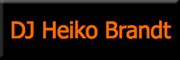 DJ Heiko<br>Heiko Brandt Tessin