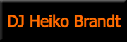DJ Heiko<br>Heiko Brandt Tessin DJ Heiko<br>Heiko Brandt Tessin