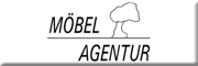 Möbelagentur Tomaszik Iserlohn Möbelagentur Tomaszik Iserlohn