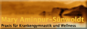 Mary Aminpur-Sünwoldt Praxis für Krankengymnastik und Wellness Kaltenkirchen Mary Aminpur-Sünwoldt Praxis für Krankengymnastik und Wellness Kaltenkirchen