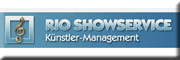 Rio Showservice<br>Manfred Schneider Rio Showservice<br>Manfred Schneider