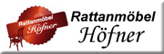 Rattanmöbel & Schreinerei<br>Joachim Höfner Küps