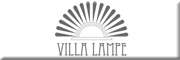 Villa Lampe, Familienfeiern wie Hochzeiten, Konfirmationen oder Geburtstage<br>Gabriele Henze Eisdorf Villa Lampe, Familienfeiern wie Hochzeiten, Konfirmationen oder Geburtstage<br>Gabriele Henze Eisdorf