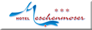 Hotel Meschenmoser Langenargen Hotel Meschenmoser Langenargen