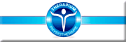 Therapium UG(haftungsbeschränkt)<br>Enverf Pinarbasi Therapium UG(haftungsbeschränkt)<br>Enverf Pinarbasi