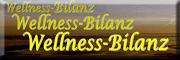 Wellness-Bilanz 