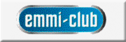 CB-Online-Marketing<br>Cornelia Borlinghaus CB-Online-Marketing<br>Cornelia Borlinghaus