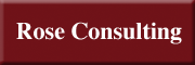 Rose Consulting Werben Rose Consulting Werben