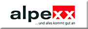 Alpexx GmbH<br>  