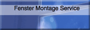Fenster Montage Service<br>Muhamed Muherina Titisee-Neustadt Fenster Montage Service<br>Muhamed Muherina Titisee-Neustadt