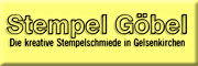 Stempel Göbel Gelsenkirchen