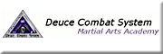 Deuce Combat System<br>Christian Streit 