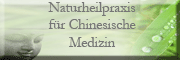 Naturheilpraxis für Chinesische Medizin<br>Elke Fröhlich Hettstedt Naturheilpraxis für Chinesische Medizin<br>Elke Fröhlich Hettstedt