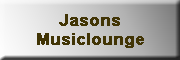 Jasons Musiclounge<br>Ryan Jason Skiba 