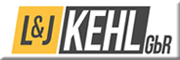 Abschleppservice Kehl Ehringshausen Abschleppservice Kehl Ehringshausen