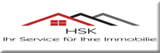 HSK Dienstleistungen Witten