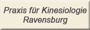 Praxis für Kinesiologie<br>Stefanie Fürst Ravensburg