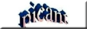 picant Aalen picant Aalen