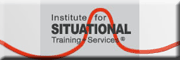 Institute for Situational Training + Services Ratingen Institute for Situational Training + Services Ratingen