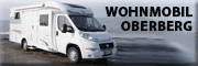 Wohnmobilvermietung<br>Peter Hüttmann Lindlar Wohnmobilvermietung<br>Peter Hüttmann Lindlar