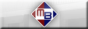MB-Torsyteme GmbH Moers