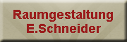 Schneider Raumgestaltung Bretzfeld