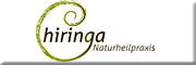 hiringa Naturheilpraxis<br>Melanie Tonner Ebsdorfergrund