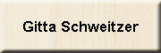 Gitta Schweitzer Bad Homburg Gitta Schweitzer Bad Homburg