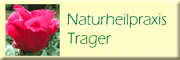 Naturheilpraxis Trager 