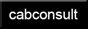 cabconsult - <br>coaching & business consulting Langwedel cabconsult - <br>coaching & business consulting Langwedel
