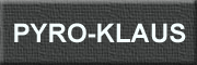 Pyro - Klaus<br>Klaus Lifzik Mertendorf Pyro - Klaus<br>Klaus Lifzik Mertendorf