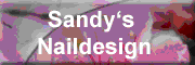 Sandy`s Naildesign<br>Sandra Büchner Arnstorf