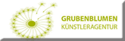 Agentur Grubenblumen<br>Susanne Fünderich 