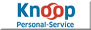 Knoop Personal-Service GmbH 