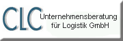 CLC Unternehmensberatung für Logistik GmbH<br>  Grenzach-Wyhlen