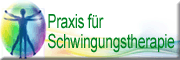 Praxis für Schwingungstherapie<br>Monika Meerkamp 