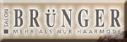 Salon Brünger Wallenhorst
