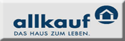 Allkauf-Ausbauhaus<br> Trochtelfingen Allkauf-Ausbauhaus<br> Trochtelfingen