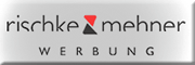 Rischke und Mehner Lauchhammer Rischke und Mehner Lauchhammer