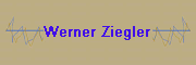 Werner Ziegler 