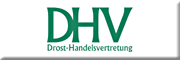 Drost Handelsvertretung<br>Susann Drost-Ahrend Grafschaft