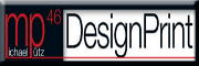 mp46 DesignPrint<br>Michael Pütz Moers mp46 DesignPrint<br>Michael Pütz Moers