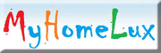 MyHomeLux.de<br>Anastasia Fuks Iffeldorf MyHomeLux.de<br>Anastasia Fuks Iffeldorf